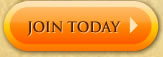 Join Today
