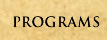 Programs